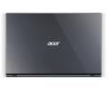 acer aspire v3 771g 53234g75maii fhd 173 intel core i5 3230m 4gb 750gb nvidia gt740 4gb free dos extra photo 1