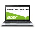 acer travelmate p253 m 32344g50mnks 156 intel core i3 2348m 4gb 500gb linux extra photo 1