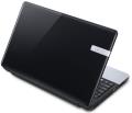 acer travelmate p253 m 32344g50mnks 156 intel core i3 2348m 4gb 500gb linux extra photo 2