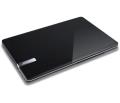 acer travelmate p253 m 32344g50mnks 156 intel core i3 2348m 4gb 500gb linux extra photo 3