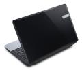 acer travelmate p253 m 32344g50mnks 156 intel core i3 2348m 4gb 500gb linux extra photo 4