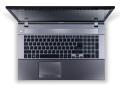 acer aspire v3 771g 53216g75maii fhd 173 intel core i5 3210m 6gb 750gb nvidia gt630m windows 8 extra photo 1