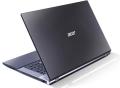 acer aspire v3 771g 53216g75maii fhd 173 intel core i5 3210m 6gb 750gb nvidia gt630m windows 8 extra photo 2