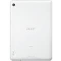 acer iconia a1 810 79 16gb wifi android 42 jb white extra photo 2