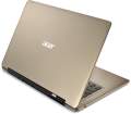 acer aspire s3 391 6448 133 intel core i3 2377m 4gb 500gb hdd 20gb ssd windows 8 champagne extra photo 1