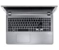 acer aspire v5 552 x814 156 amd a10 5757m 6gb 750gb amd radeon hd8650g windows 8 silver extra photo 1