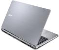 acer aspire v5 552 x814 156 amd a10 5757m 6gb 750gb amd radeon hd8650g windows 8 silver extra photo 2