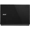 acer aspire e1 470p 6659 14 touch screen intel core i3 3217u 4gb 500gb windows 8 black extra photo 1