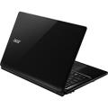 acer aspire e1 470p 6659 14 touch screen intel core i3 3217u 4gb 500gb windows 8 black extra photo 3