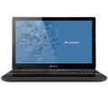 acer gateway ne52204u 156 amd a4 5000 4gb 500gb amd radeon hd8330 windows 8 extra photo 1