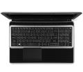 acer gateway ne52204u 156 amd a4 5000 4gb 500gb amd radeon hd8330 windows 8 extra photo 2