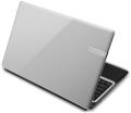 acer gateway ne52204u 156 amd a4 5000 4gb 500gb amd radeon hd8330 windows 8 extra photo 3
