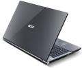 acer aspire v3 571g 53238g50maii 156 intel core i5 3230m 8gb 500gb nvidia gf gt730m 4gb linux extra photo 1