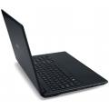 acer aspire v5 571g 53334g50mass 156 intel core i5 3337u 4gb 500gb nvidia gf 710m 2gb free dos extra photo 1