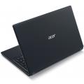 acer aspire v5 571g 53334g50mass 156 intel core i5 3337u 4gb 500gb nvidia gf 710m 2gb free dos extra photo 2