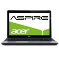 acer aspire e1 571g 53232g50maks 156 intel core i5 3230m 2gb 500gb nvidia gf710m 2gb free dos extra photo 1