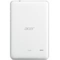 acer iconia b1 711 7 quad core a9 12ghz 16gb ssd wifi 3g bt gps android 41 jb white extra photo 1
