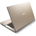 acer v3 772g 747a161tmamm 173 intel core i7 4702mq 16gb 1tb nvidia gtx760m 2gb free dos extra photo 2