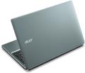 acer aspire e1 570g 33214g50mnii 156 intel core i3 3217 4gb 500gb nvidia gt740 2gb free dos extra photo 1