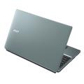 acer aspire e1 572g 74508g1tmnii 156 intel core i7 4500 8gb 1tb amd radeon 8750m 2gb free dos extra photo 2