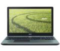 acer aspire e1 530g 21174g75mnii 156 intel dual core 2117u 4gb 750gb nvidia gt720m 1gb free dos extra photo 1