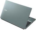 acer aspire e1 530g 21174g75mnii 156 intel dual core 2117u 4gb 750gb nvidia gt720m 1gb free dos extra photo 2