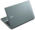 acer aspire e1 570 33214g75mnii 156 intel core i3 3217u 4gb 750gb free dos extra photo 1