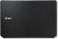 acer aspire e1 572p 6403 touch 156 intel core i5 4200u 6gb 750gb windows 81 extra photo 1