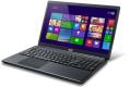 acer aspire e1 572p 6403 touch 156 intel core i5 4200u 6gb 750gb windows 81 extra photo 2
