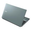 acer aspire e1 572g 54204g75mnii 156 intel core i5 4200u 4gb 750gb amd hd8750 2gb free dos extra photo 1