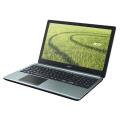 acer aspire e1 572g 54204g75mnii 156 intel core i5 4200u 4gb 750gb amd hd8750 2gb free dos extra photo 3