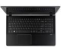 acer aspire v5 552g 10578g50akk 156 amd a10 5757m 8gb 500gb amd radeon hd8750m 2gb free dos extra photo 1