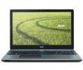 acer aspire e1 530 21174g1tmnii 156 intel dual core 2117u 4gb 1tb free dos extra photo 1