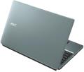 acer aspire e1 530 21174g1tmnii 156 intel dual core 2117u 4gb 1tb free dos extra photo 2