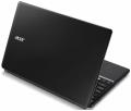 acer aspire e1 570g 33214g50mnkk 156 intel core i3 3217u 4gb 500gb nvidia 820m 1gb free dos extra photo 1