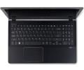 acer aspire v5 573g 54208g50akk 156 intel core i5 4200u 8gb 500gb nvidia gf gt720m 2gb linux extra photo 1