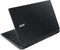 acer aspire v5 573g 54208g50akk 156 intel core i5 4200u 8gb 500gb nvidia gf gt720m 2gb linux extra photo 2