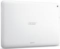 acer iconia a3 a10 101 ips quad core 12ghz 16gb wifi bt gps android 42 white extra photo 1
