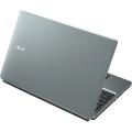 acer aspire e1 510 2500 156 intel dual core n2820 4gb 500gb windows 81 silver extra photo 4