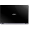 acer aspire v3 571g 53214g50makk 156 intel core i5 3210m 4gb 500gb nvidia gf gt630m free dos extra photo 1