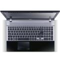 acer aspire v3 571g 53214g50makk 156 intel core i5 3210m 4gb 500gb nvidia gf gt630m free dos extra photo 2