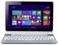 laptop acer iconia w510 101 intel dual core z2760 32gb wifi bt dual camera win 8 keyboard dock extra photo 3