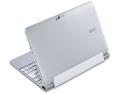 laptop acer iconia w510 101 intel dual core z2760 32gb wifi bt dual camera win 8 keyboard dock extra photo 5