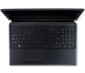 acer aspire e1 532 29552g50dnkk 156 intel dual core 2955u 2gb 500gb free dos black extra photo 2