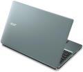 acer aspire e1 532 29554g1tmnii 156 intel dual core 2955u 4gb 1tb linux grey extra photo 1