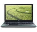 acer aspire e1 532 29554g1tmnii 156 intel dual core 2955u 4gb 1tb linux grey extra photo 2