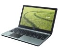 acer aspire e1 532 29554g1tmnii 156 intel dual core 2955u 4gb 1tb linux grey extra photo 4