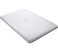 acer aspire v5 571g 32364g50mass 156 intel core i3 2367m 4gb 500gb nvidia gf gt620m 1gb linux extra photo 3