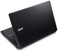 acer aspire e1 522 23804g50mnkk 156 amd quad core e2 3800 4gb 500gb radeon hd8280 free dos black extra photo 1