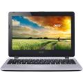 acer aspire e3 111 c5fn 116 intel quad core n2930 2gb 500gb free dos extra photo 1